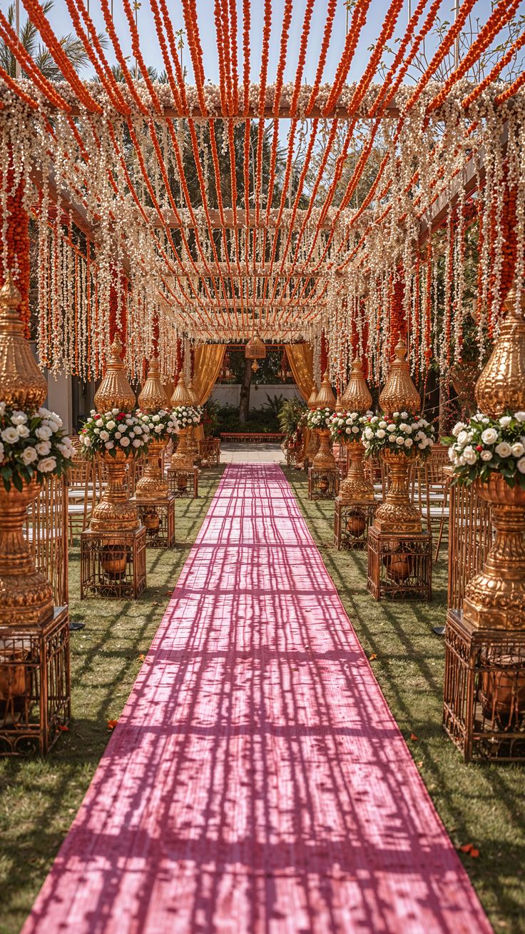 Destination Wedding Locations in Rajasthan